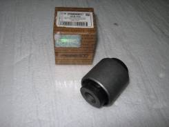 Сайлентблок. Honda HR-V, GH3, GH4, GH1, GH2 Двигатели: D16W1, D16W2, D16W5