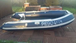 Solar 380. 2010 ���, ��������� ���������, ������ ����
