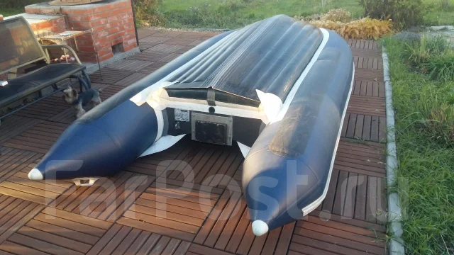 Solar 380. 2010 ���, ��������� ���������, ������ ����