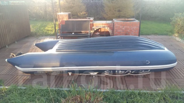 Solar 380. 2010 ���, ��������� ���������, ������ ����