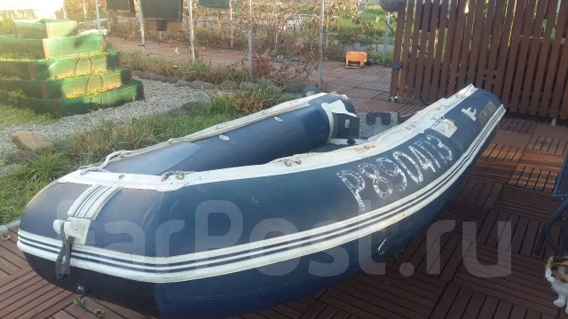Solar 380. 2010 ���, ��������� ���������, ������ ����