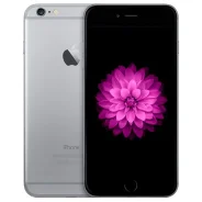 Apple iPhone 6. �����