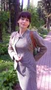 Комплектовщик. Средне-специальное образование, опыт работы 2 года