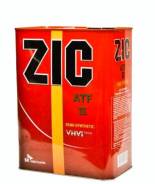 ZIC. полусинтетическое