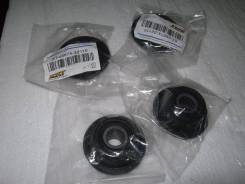 Сайлентблок подвески. Toyota Vista, SV40, SV41, SV30, VZV33, VZV32, CV43, CV30, CV40, VZV31, VZV30, SV35, SV42, SV32, SV43, SV33 Toyota Camry, VZV33...