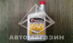 Idemitsu ATF. Вязкость TYPE TLS-LV, синтетическое