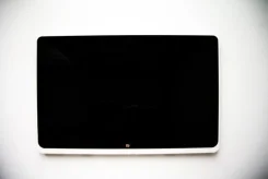 Acer Iconia Tab W511 64Gb