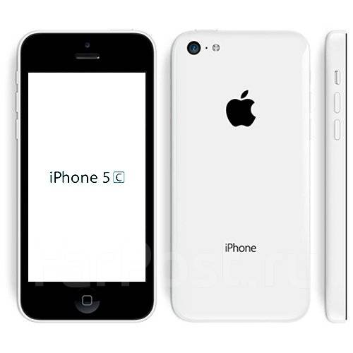 White c. Iphone 5c белый экран. Айфон 11 белый на белом фоне. Айфон 5c из бумаги. Айфон 8 на белом фоне.