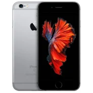 Apple iPhone 6s. �����