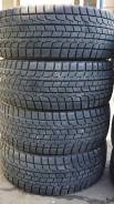 Bridgestone Blizzak Revo1. Зимние, без шипов, 2006 год, износ: 5%, 4 шт