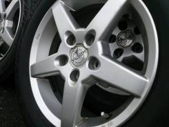 Зима 195/65 R15 5х112 Vw Golf Лот 15591. 6.5x15 5x112.00 ET45 ЦО 57,0 мм.