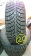 Bridgestone Blizzak Spike-01. Зимние, без шипов, без износа, 4 шт