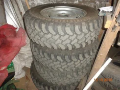 Dunlop DSX. ������, ����������, 2015 ���, �/�, ����� 5�%