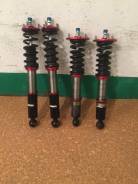 Амортизатор. Lexus IS250 Lexus IS250 / 350 Toyota Crown, GRS180, GRS200, GRS181, GRS182, GRS202 Toyota Mark X, GRX130, GRX120