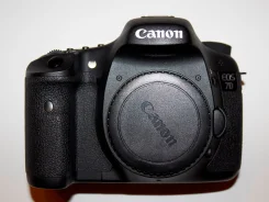 Canon EOS 7D Body. 15 - 19.9 ��, ���: ��� ���� ����