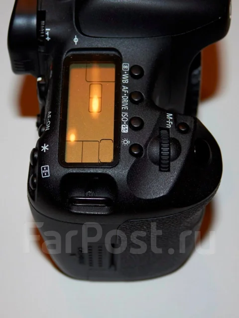 Canon EOS 7D Body. 15 - 19.9 ��, ���: ��� ���� ����