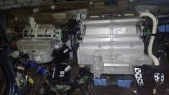 Печка. Subaru Outback, BP9, BP, BPH, BPE Subaru Legacy, BPH, BP9, BP, BP5, BPE
