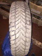 Maxxis MA-SW Victra Snow SUV. ������, ��� �����, �/�, ����� 10�% ����