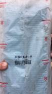 Фильтр воздушный. Honda Accord, CL7, CL8, CL9, CM2, CM3, CM1 Honda Accord Tourer Двигатели: J30A4, K20A, K20A6, K20A7, K20A8, K20Z2, K24A, K24A3, K24A...
