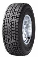 Maxxis SS-01 Presa SUV. Зимние, без шипов, без износа, 1 шт