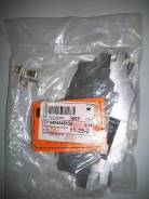Пластина суппорта. Toyota Highlander, MCU20, ACU20, MCU23, ACU25, MCU28, MCU25 Toyota Kluger V, MCU20, ACU20, ACU25, MCU25 Toyota Kluger, MCU28 Двигат...