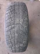 Michelin IVALO 2. Всесезонные, износ: 60%, 2 шт