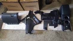 Кузовной комплект. Subaru Outback, BP9, BPE Subaru Legacy, BP9, BP5, BPE