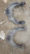 Рычаг, тяга подвески. Honda: Accord, Odyssey, Avancier, Saber, Inspire Двигатели: F20B2, F20B4, F20B5, F20B7, F23A1, F23A2, F23A3, F23A5, F23A6, J30A1...