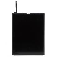 Дисплей для iPad Air ( iPad 5 ) Оригинал