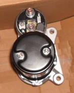 ������� ���� ����� ���� ������ 440 460 1,4L. 1.6L D6RA56, D6RA6, D6RA61, D6RA73, ND121 ����
