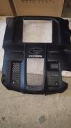 Крышка двигателя. Subaru Legacy, BP5