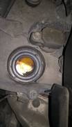 Двигатель в сборе. Toyota: Voxy, Noah, RAV4, Caldina, Premio Двигатель 1AZFSE