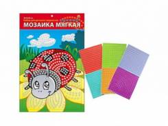 Мозаики. Под заказ
