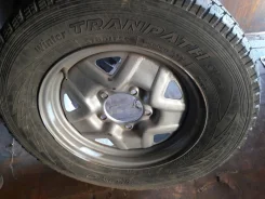 Toyo 350. ������, ��� �����, 2013 ���, �/�, ����� 20�%