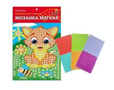 Мозаики. Под заказ
