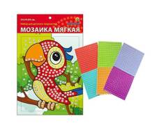 Мозаики. Под заказ