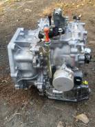 Вариатор. Suzuki Swift, ZC72S, ZD72S Двигатель K12B