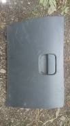 Замок бардачка. Honda Civic Ferio