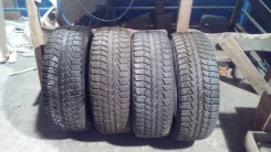 Maxxis MA-W1 Wintermaxx. ������, ����������, �/�, ����� 10�% ����