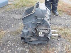 Печка. Mazda Demio, DW3W, DW5W, GW5W