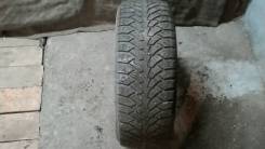 Nokian Hakkapeliitta 4. Зимние, без шипов, износ: 30%, 1 шт
