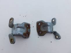 Крепление. Mazda Demio, DW3W, DW5W, GW5W
