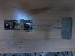 Педаль тормоза. Mazda Demio, DW3W, DW5W, GW5W
