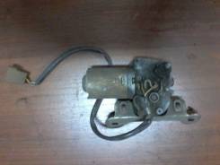 Мотор стеклоочистителя. Mazda Demio, DW3W, DW5W, GW5W