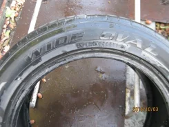 Firestone Firehawk Wide Oval Indy 500. ������, �/�, ����� 60�% ����