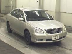 Toyota Premio. ZZT245