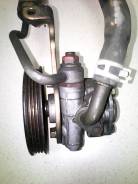 Гидроусилитель руля. Mazda Demio, DW3W, DW5W, GW5W