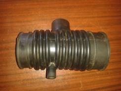 Патрубок воздухозаборника. Toyota Windom, VCV10 Toyota Scepter, VCV15, VCV10 Двигатель 3VZFE