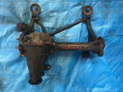Редуктор. Toyota Granvia, VCH16 Toyota Grand Hiace, VCH16
