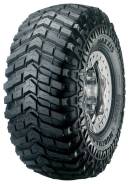 Maxxis M8080 Mudzilla. Всесезонные, 2016 год, без износа, 1 шт
